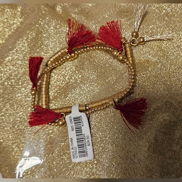 J.Crew - Picture 3 of 4